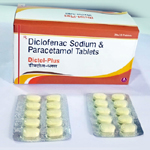 Apex Formulations apex-formulations-ahmedabad-pharma-franchise-products
